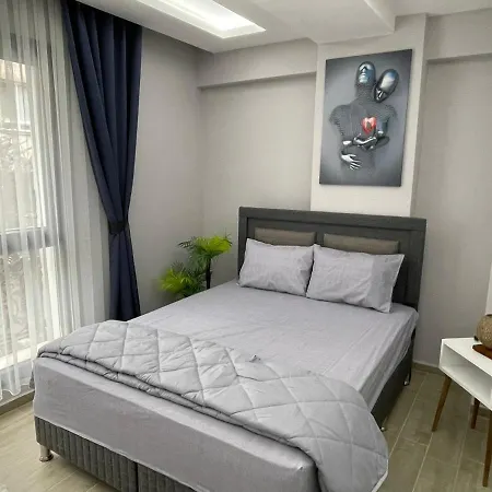Forbes Butik