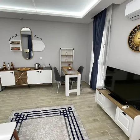 Forbes Butik * Buca