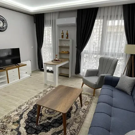 Forbes Butik *