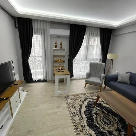 Forbes Butik * Buca