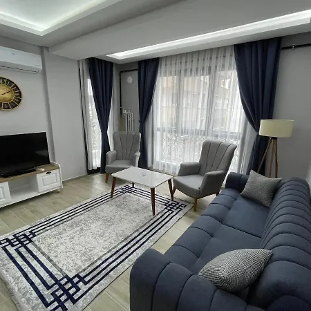 Forbes Butik Buca