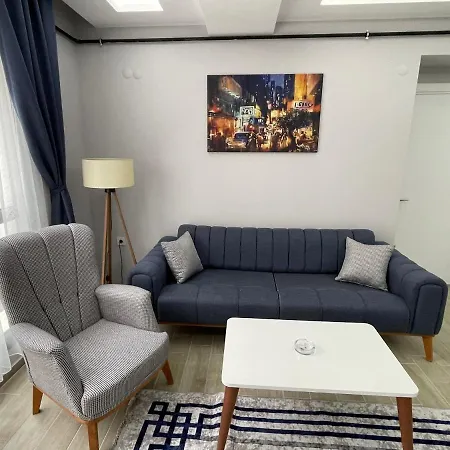 Forbes Butik *